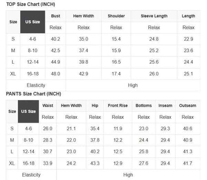 RetroEase Active Duo: Soft, Breathable, Vintage Vibe