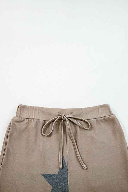 RetroEase Active Duo: Soft, Breathable, Vintage Vibe