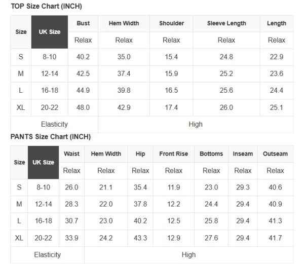 RetroEase Active Duo: Soft, Breathable, Vintage Vibe