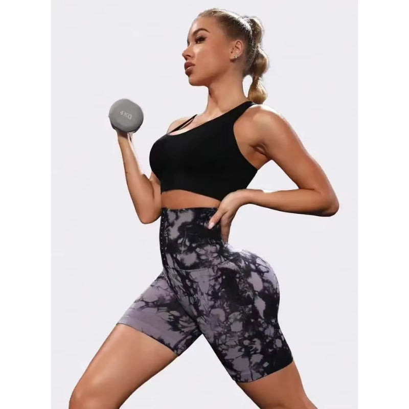 Riggermen Mens Work Pants Lightweight Cargo Tactical Trouser with Holster Pockets Relaxed Fit Safety Pants for Construction