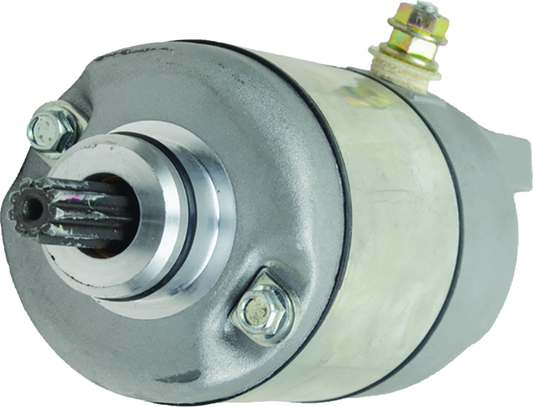 BikeMaster KTM Starter 153764