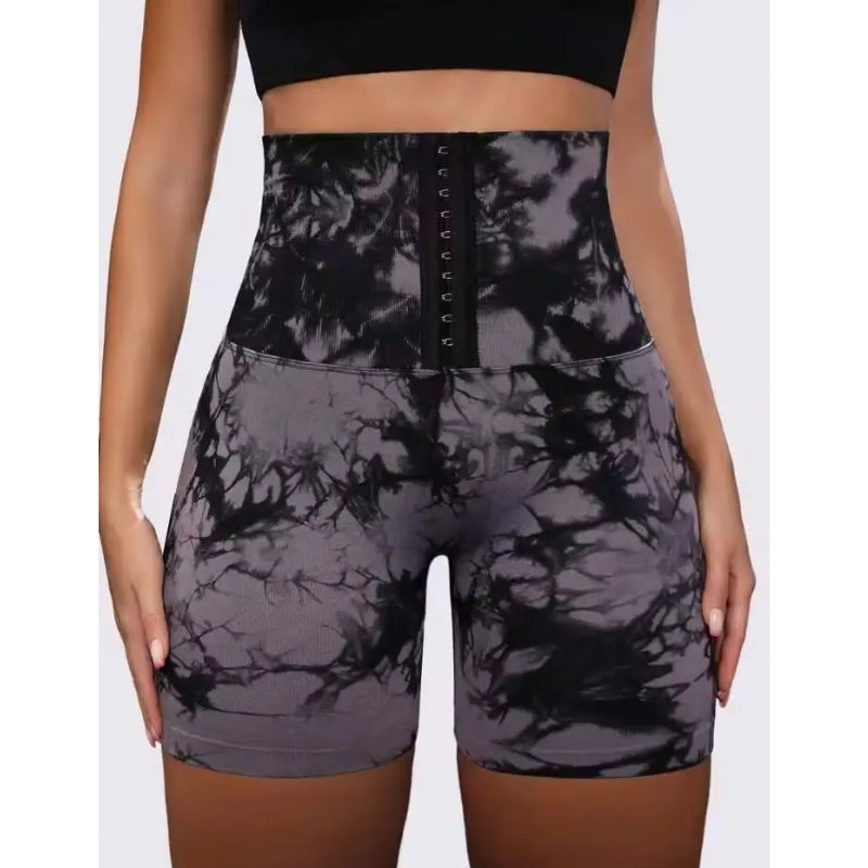 Riggermen Mens Work Pants Lightweight Cargo Tactical Trouser with Holster Pockets Relaxed Fit Safety Pants for Construction