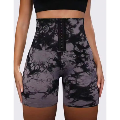 Riggermen Mens Work Pants Lightweight Cargo Tactical Trouser with Holster Pockets Relaxed Fit Safety Pants for Construction