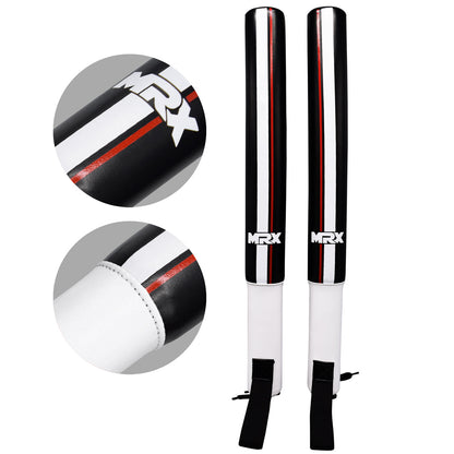 MRX Training Striking Sticks for Boxing MMA Kickboxing