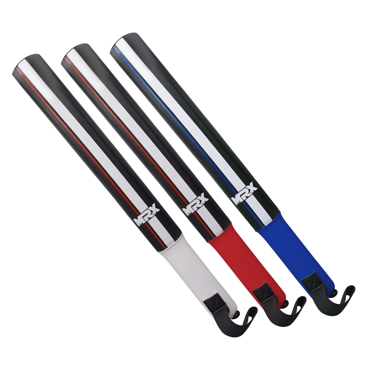 MRX Training Striking Sticks for Boxing MMA Kickboxing