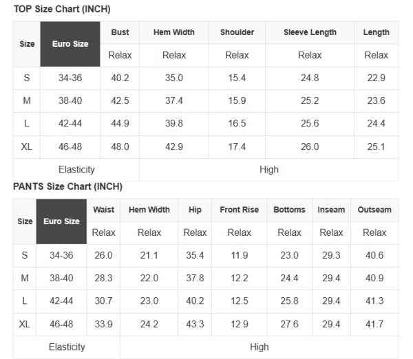 RetroEase Active Duo: Soft, Breathable, Vintage Vibe