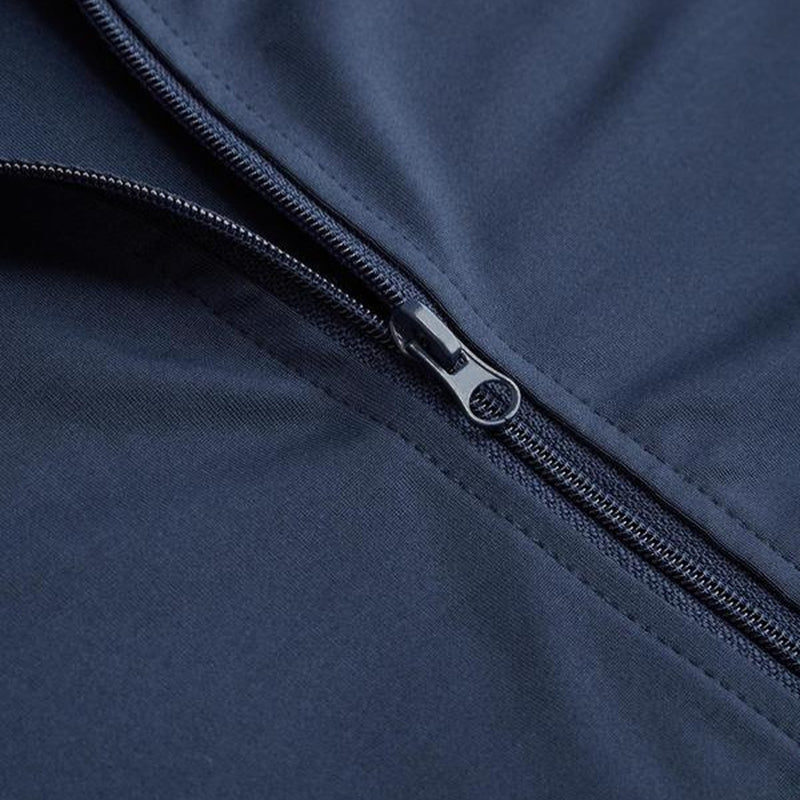 Neck and Shoulder Massager w/Heat