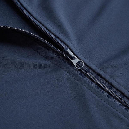 Neck and Shoulder Massager w/Heat