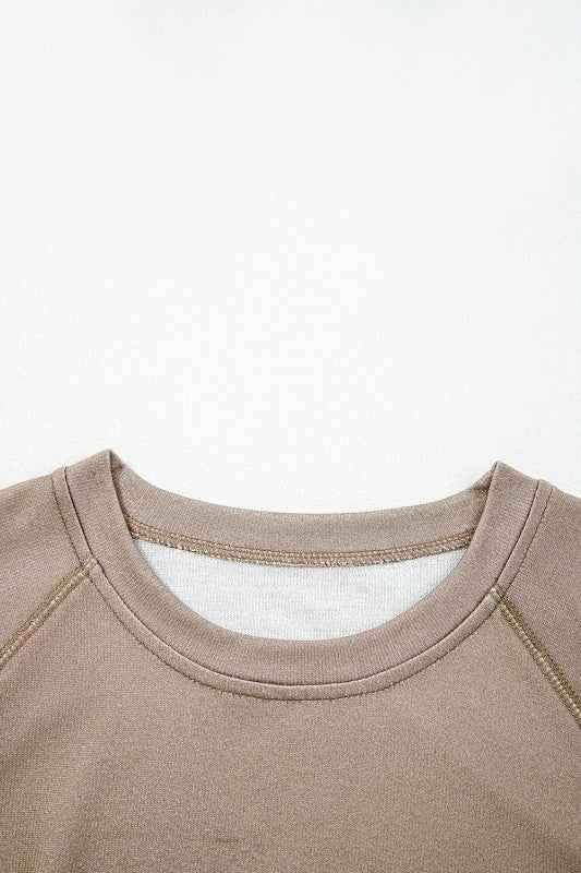 RetroEase Active Duo: Soft, Breathable, Vintage Vibe