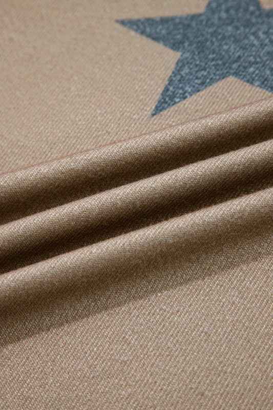 RetroEase Active Duo: Soft, Breathable, Vintage Vibe