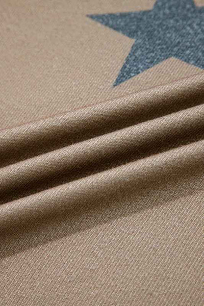 RetroEase Active Duo: Soft, Breathable, Vintage Vibe