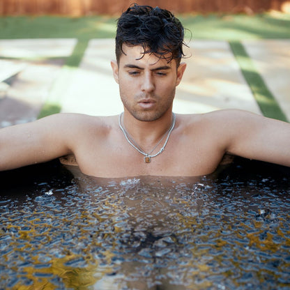 Frozeneek Snap PRO by Burneek®