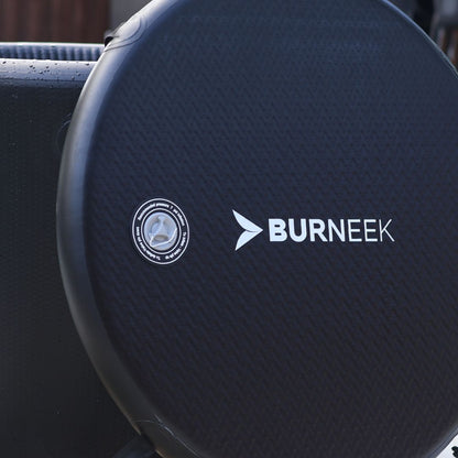 Frozeneek Vertex by Burneek®