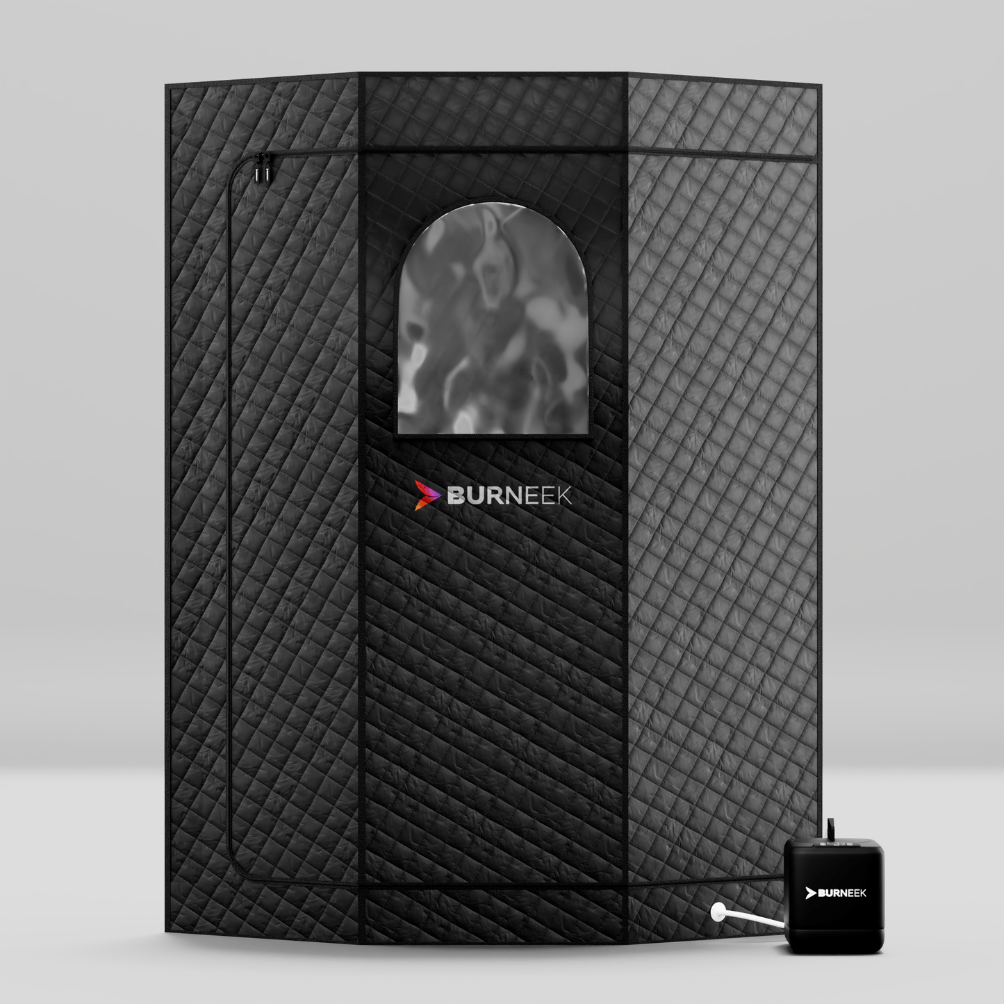 Burneek® Recovery Bundle Starter