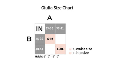 Seamless Ribbed High-Waisted Push-Up Leggings for Women - Yoga, Workout, Gym, and Casual Wear