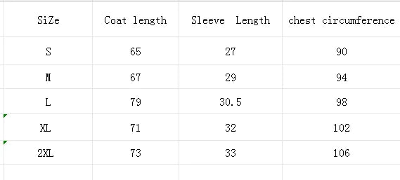 BreezeFit Men's Summer Training Tee