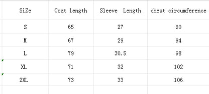 BreezeFit Men's Summer Training Tee